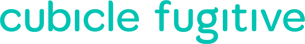 Logo Ipsum